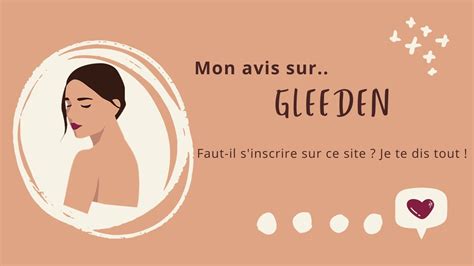 rencontre femme marie|Gleeden